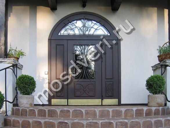 ������������ ������� ����� �� ������� � ������