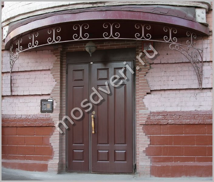 ������������� ����� ��� �������� ������ ����