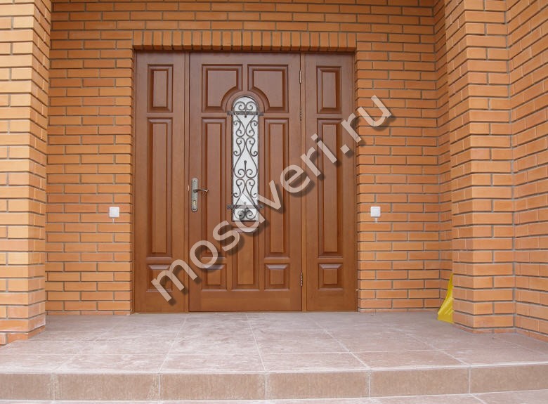 ������������ ����� � �������� ��������, ������ � �������