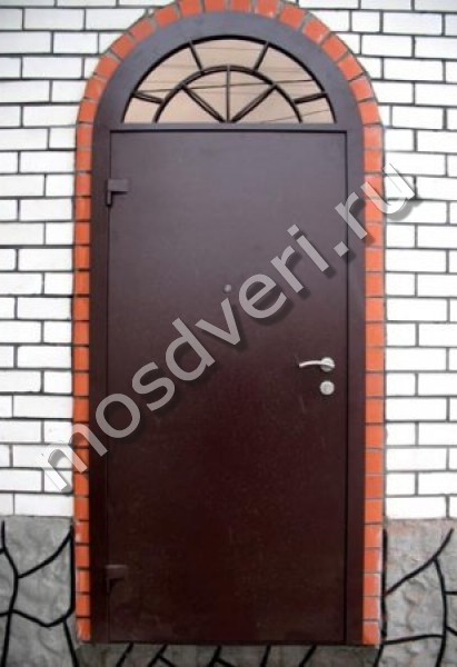 ������� ���������� ����� �� ���������� ��������