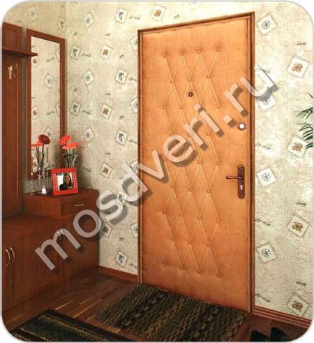 ������� ����� � �������� � �������� ������������ � ��������