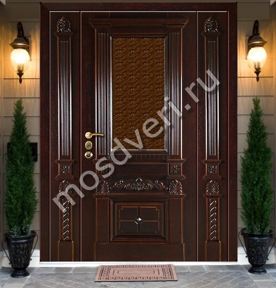 ������� ������������� ������� ����� �� �������