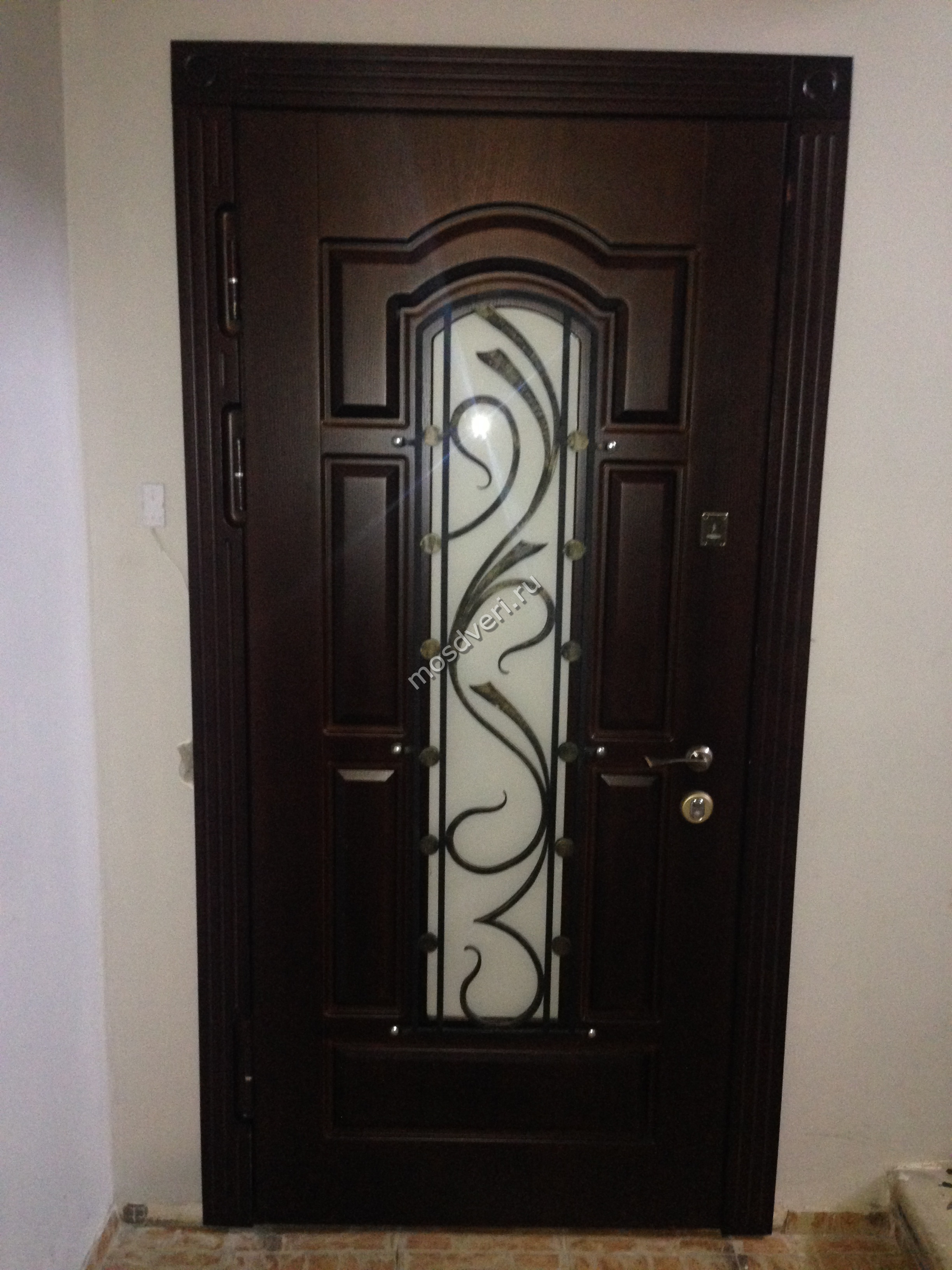 ����� �� ������� � ������ ��� �������� ����