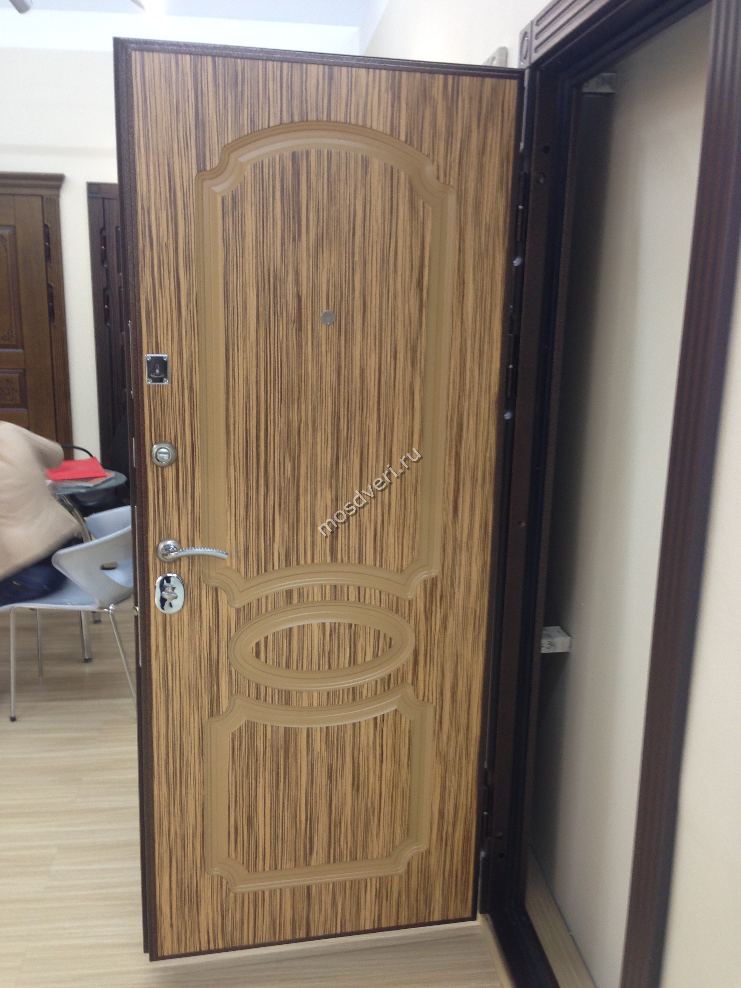 ������� ������������� ������� ����� � ���������� ��� � �������������