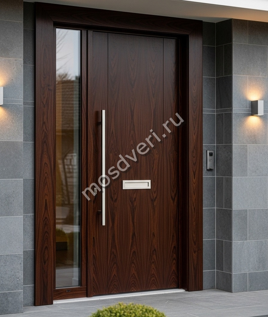 ������� ������� ����� � ��� �����-����������