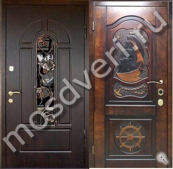 ������� ���������� TD-107