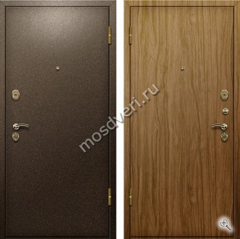 ����� � ���������� ��������� � ��������� ������� ���������