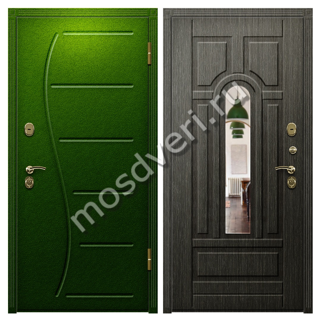 ���������� ������� ����� � �������� ���������� ��������� � ���