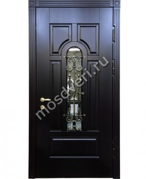 ������������ ����� �� ������� � ������ ��� ����������� ����