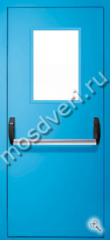 ����� ��������������� ����������� � �������� ����������