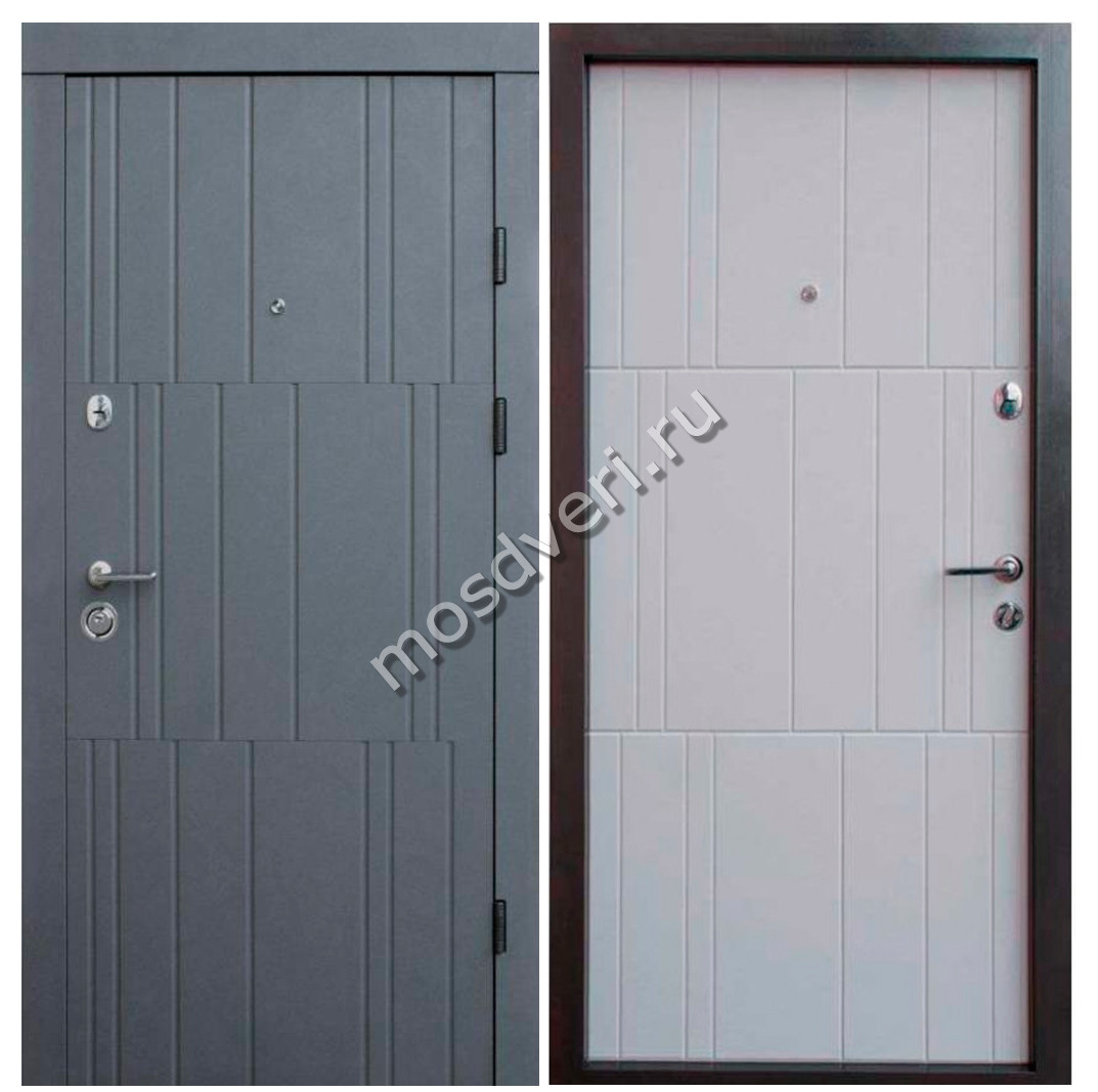 ����� ������� ����� � �������� SVDV-16