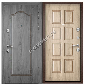 ���������� ������� ����� � �������� UVD-16