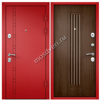 ������� ������� ����� � �������� KVD-10