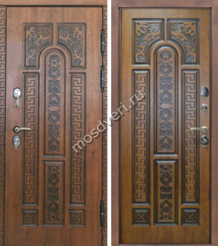 ���������� ������� ����� 