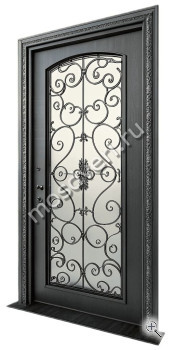 ����� � ������������� �� ������� � ������