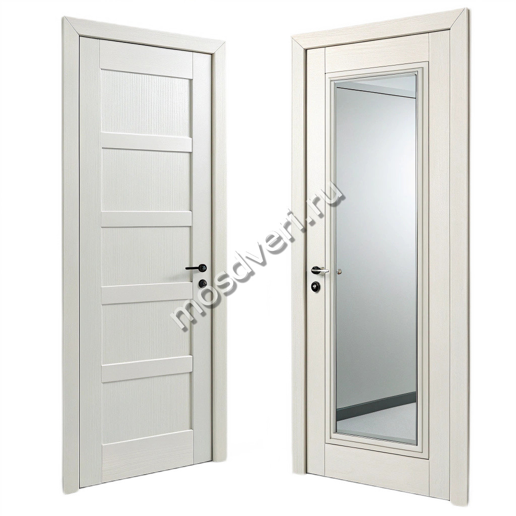 ����� � �������� ��� � ��������