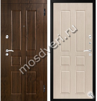 ������� ����� � �������� ���������� ���