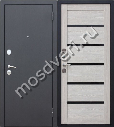 ������� ����� � ������ ��������� ������� � ���