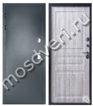 ������� ������� ����� ���� ����� �������