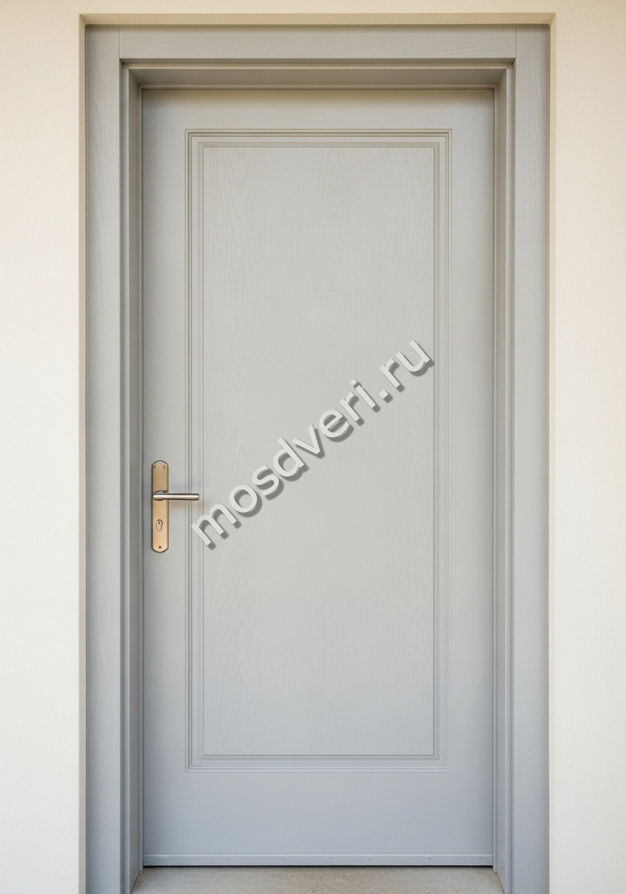 ������� ������� ����� �����