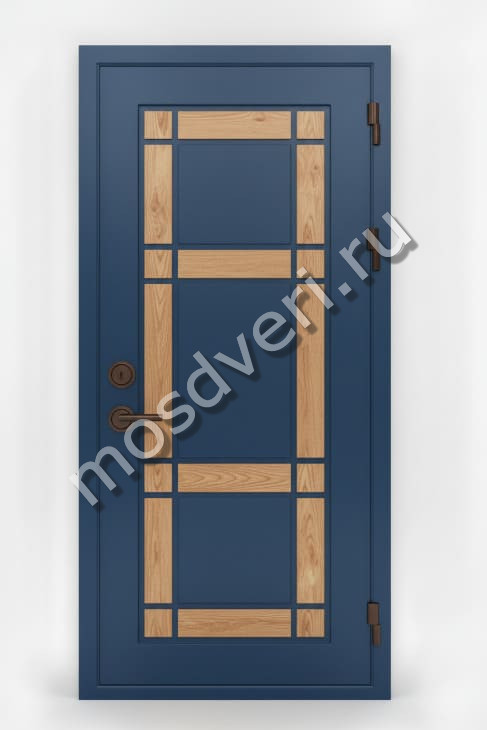 ����� ������� ����� � �������� � ��������� ��� ������