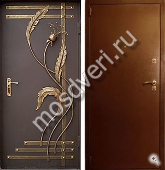 ������� ����� � ���������� ������� � ������