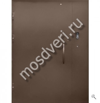 �������� ���������� �����