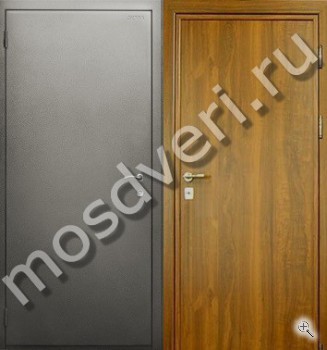 ��������� ����� � ������� ������� � ���������